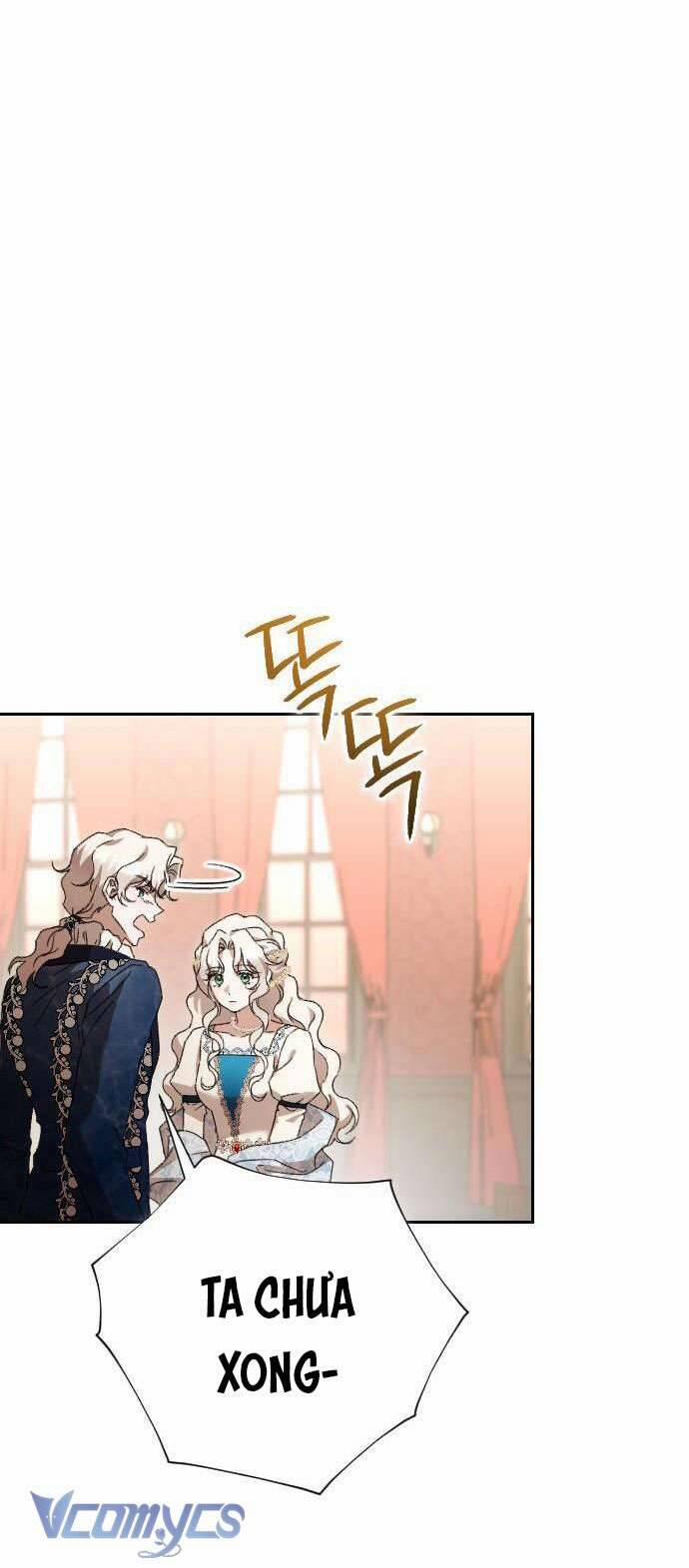 Dành Cho Những Ai Coi Hối Tiếc Là Điều Xa Xỉ 32 trang 23