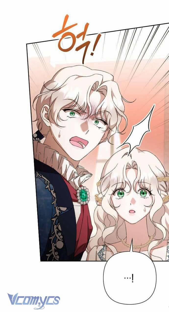 Dành Cho Những Ai Coi Hối Tiếc Là Điều Xa Xỉ 32 trang 24