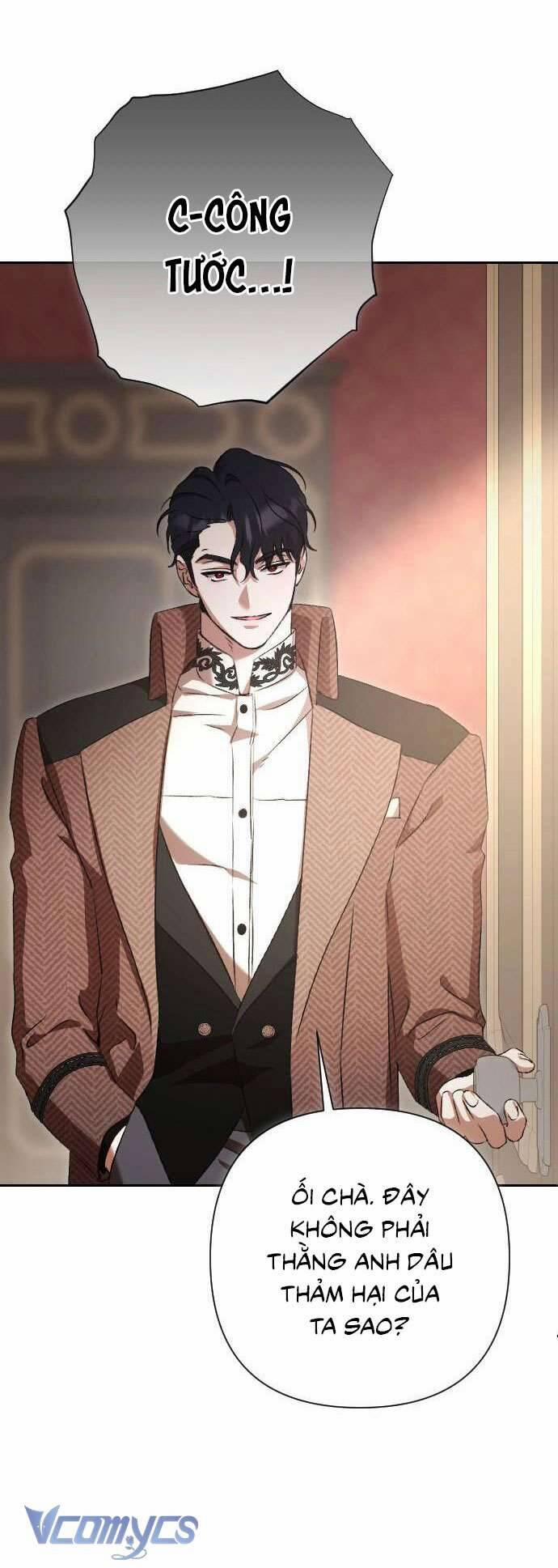 Dành Cho Những Ai Coi Hối Tiếc Là Điều Xa Xỉ 32 trang 25