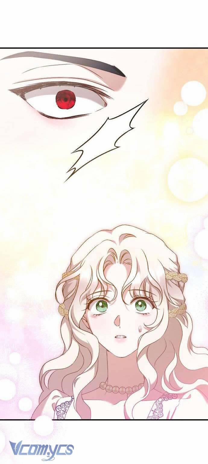 Dành Cho Những Ai Coi Hối Tiếc Là Điều Xa Xỉ 32 trang 26