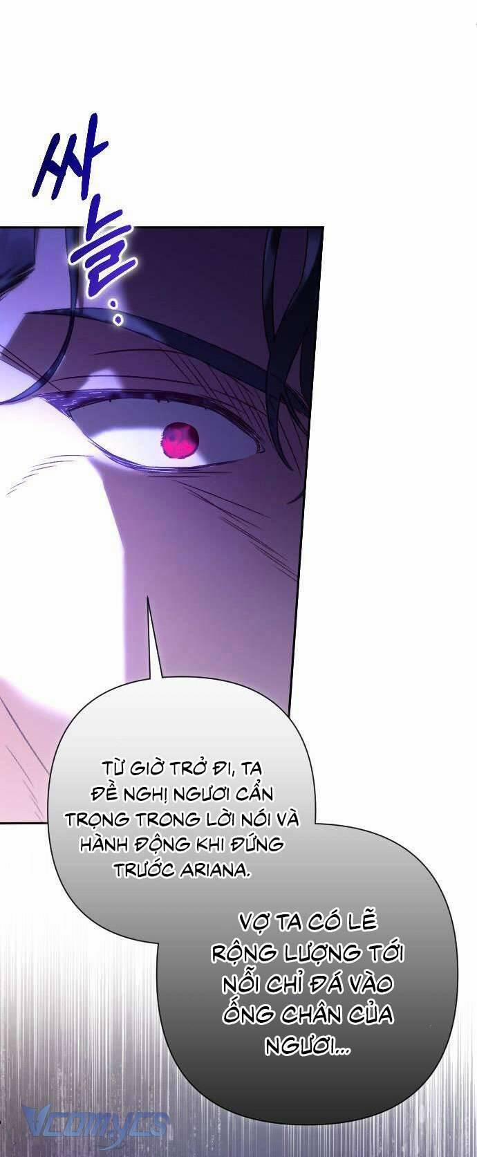 Dành Cho Những Ai Coi Hối Tiếc Là Điều Xa Xỉ 32 trang 29