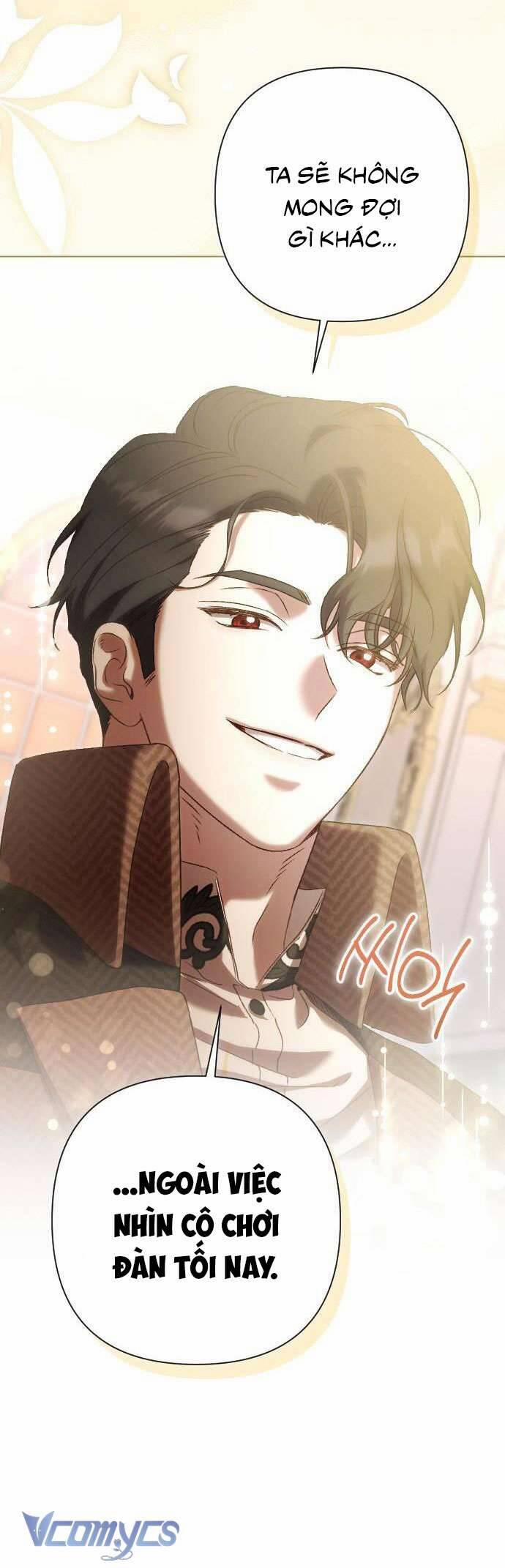 Dành Cho Những Ai Coi Hối Tiếc Là Điều Xa Xỉ 32 trang 35