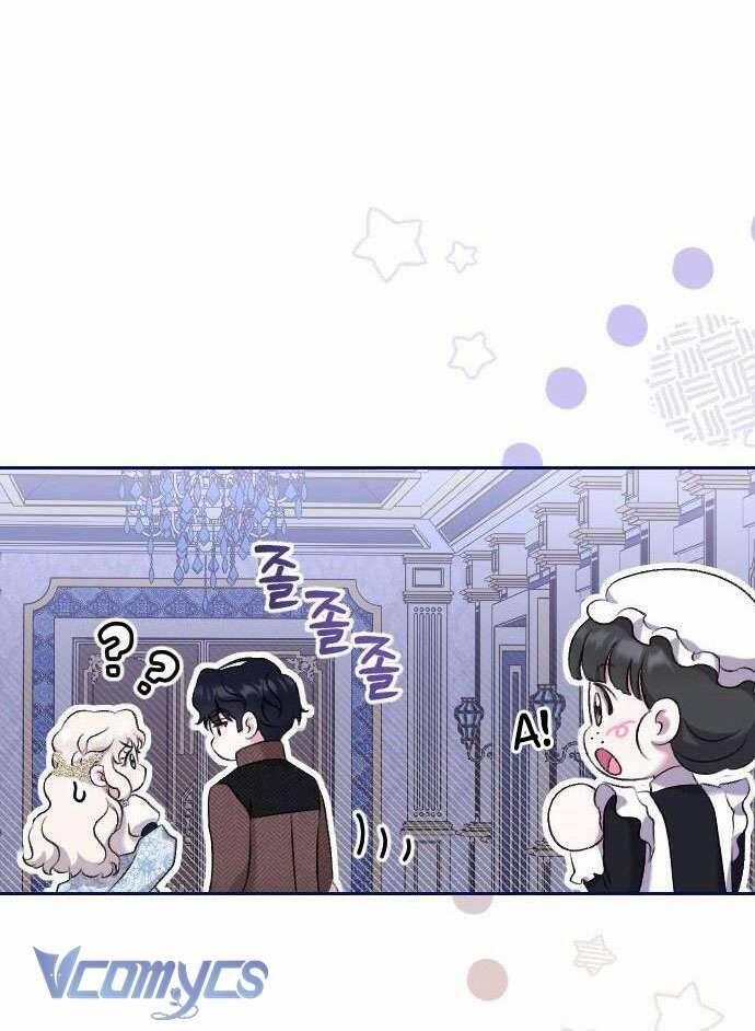 Dành Cho Những Ai Coi Hối Tiếc Là Điều Xa Xỉ 32 trang 38