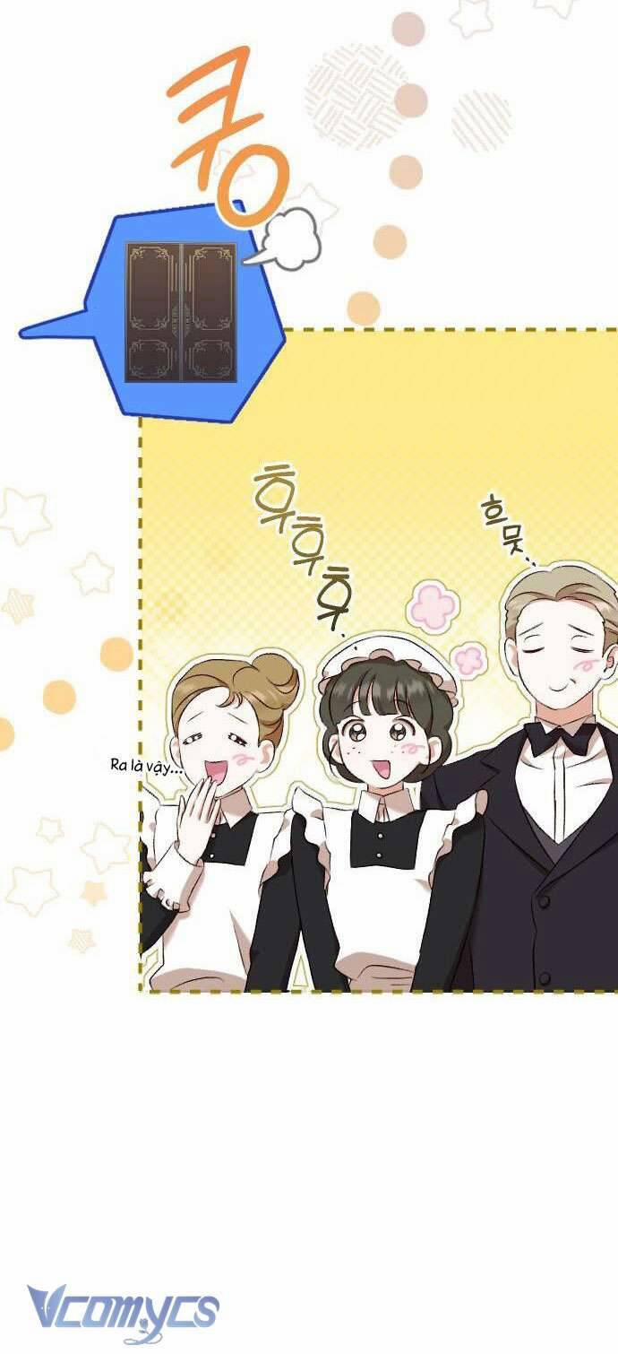 Dành Cho Những Ai Coi Hối Tiếc Là Điều Xa Xỉ 32 trang 39