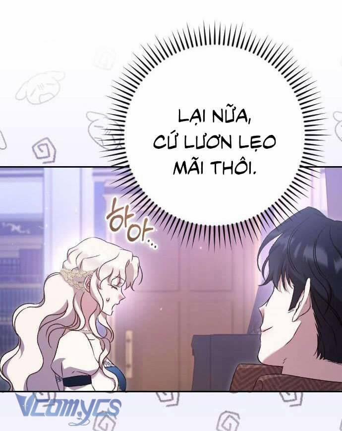 Dành Cho Những Ai Coi Hối Tiếc Là Điều Xa Xỉ 32 trang 43