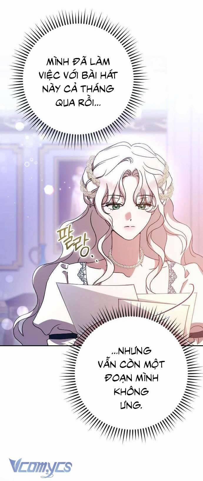 Dành Cho Những Ai Coi Hối Tiếc Là Điều Xa Xỉ 32 trang 45