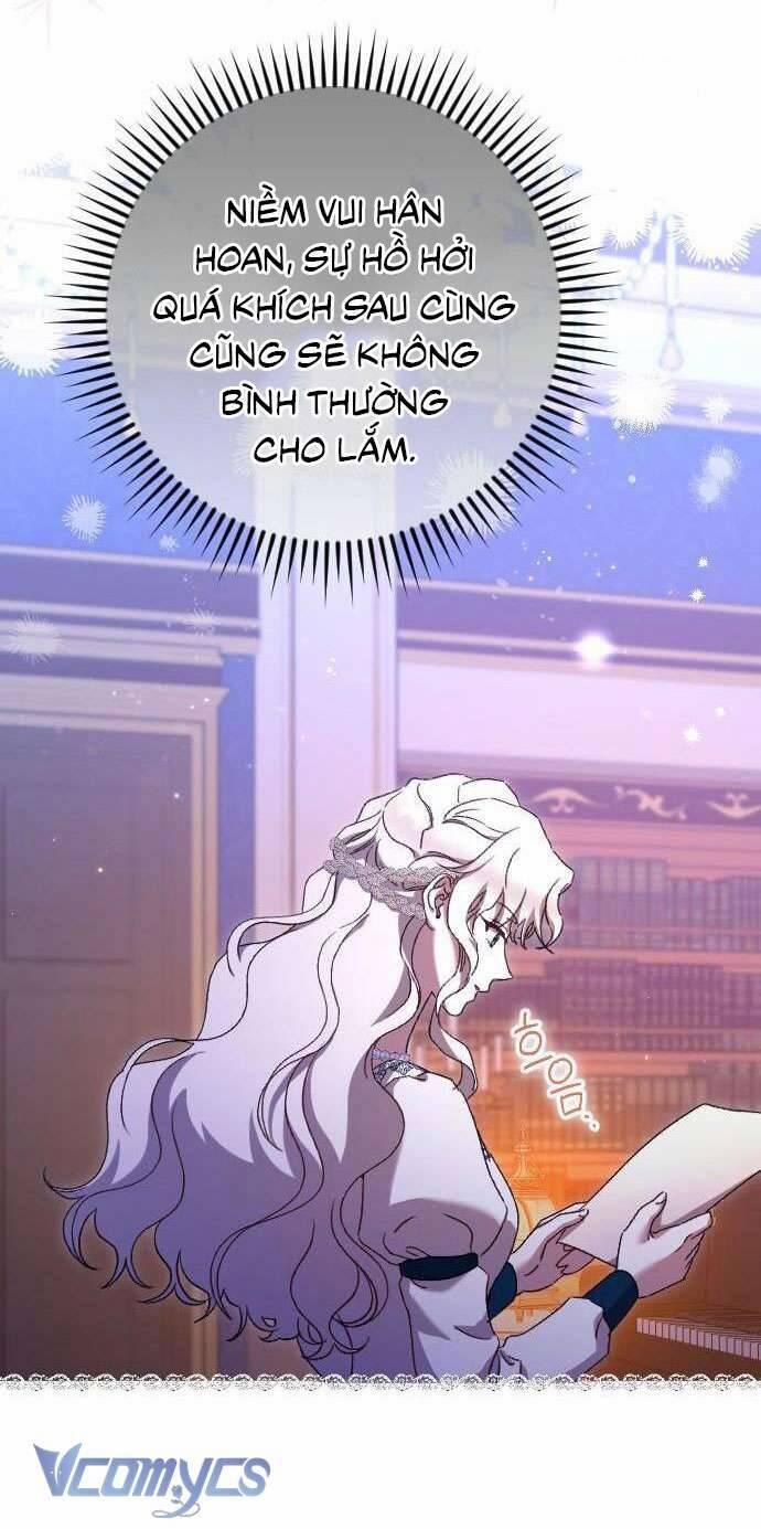 Dành Cho Những Ai Coi Hối Tiếc Là Điều Xa Xỉ 32 trang 47