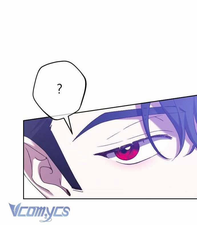 Dành Cho Những Ai Coi Hối Tiếc Là Điều Xa Xỉ 32 trang 48