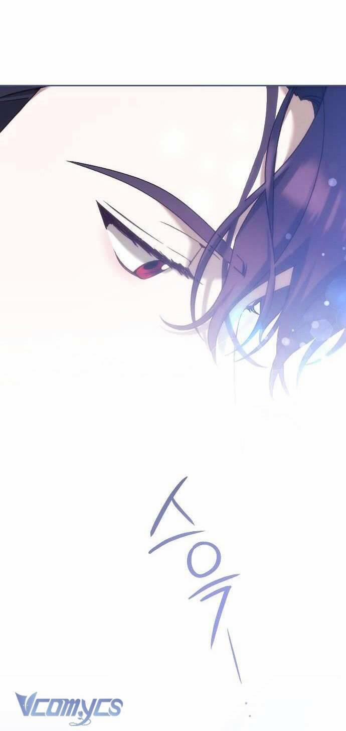 Dành Cho Những Ai Coi Hối Tiếc Là Điều Xa Xỉ 32 trang 58