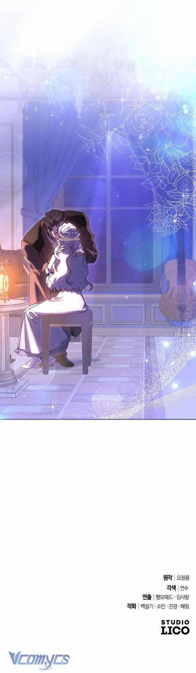 Dành Cho Những Ai Coi Hối Tiếc Là Điều Xa Xỉ 32 trang 59