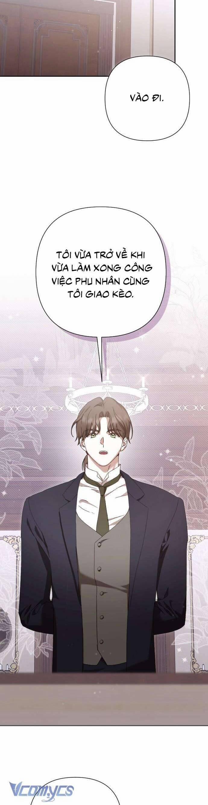 Dành Cho Những Ai Coi Hối Tiếc Là Điều Xa Xỉ 33 trang 21