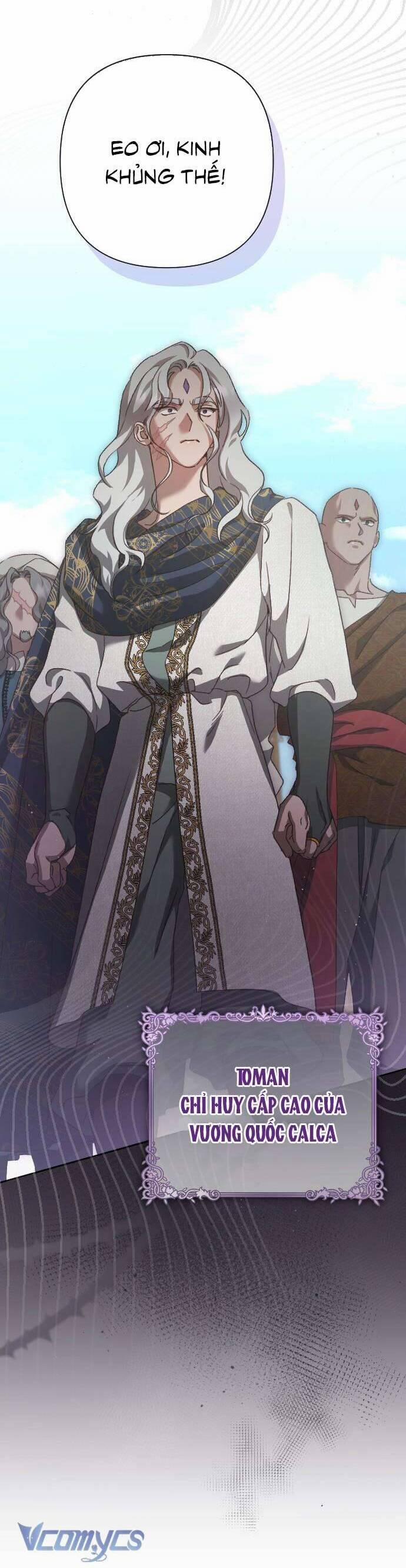 Dành Cho Những Ai Coi Hối Tiếc Là Điều Xa Xỉ 33 trang 36