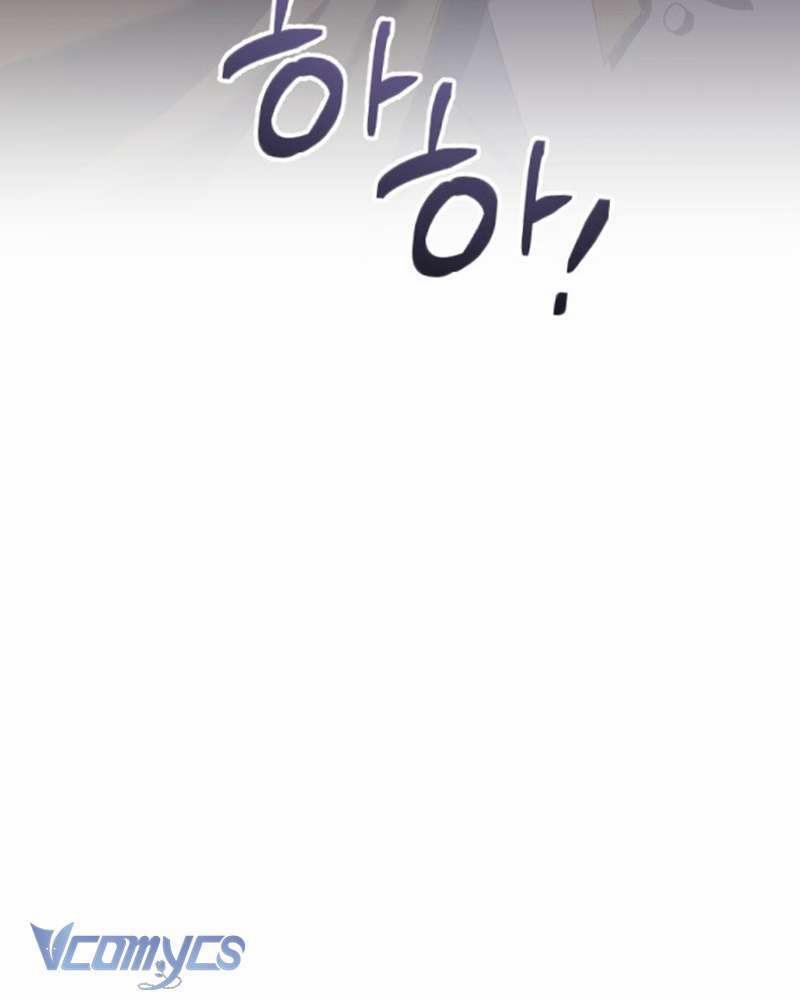 Dành Cho Những Ai Coi Hối Tiếc Là Điều Xa Xỉ 4 trang 119