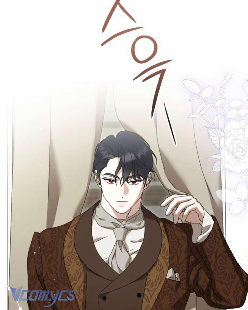 Dành Cho Những Ai Coi Hối Tiếc Là Điều Xa Xỉ 4 trang 126