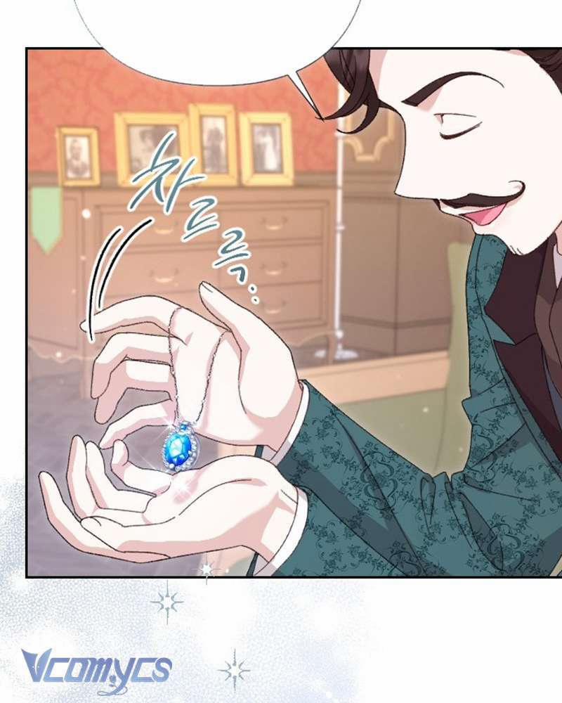 Dành Cho Những Ai Coi Hối Tiếc Là Điều Xa Xỉ 4 trang 33