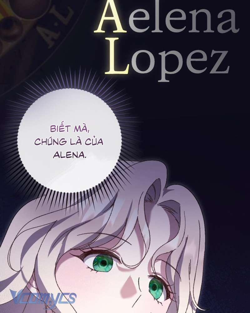 Dành Cho Những Ai Coi Hối Tiếc Là Điều Xa Xỉ 4 trang 35