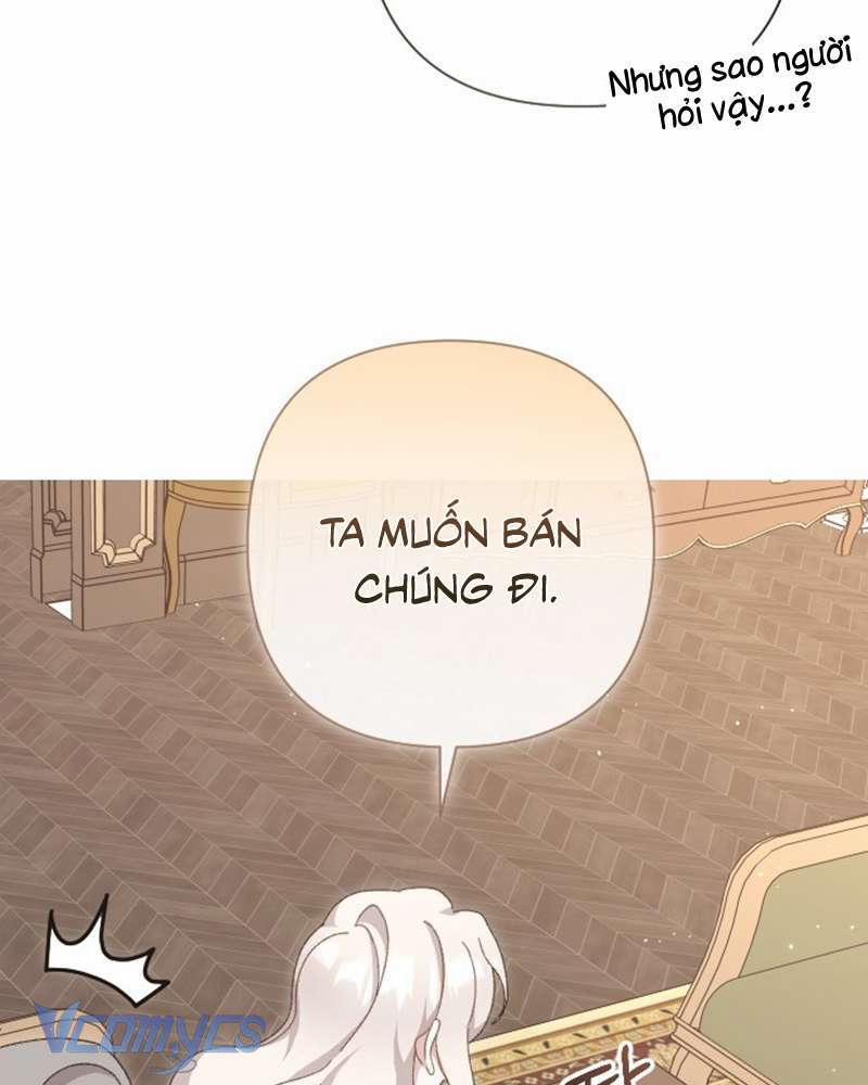 Dành Cho Những Ai Coi Hối Tiếc Là Điều Xa Xỉ 4 trang 67