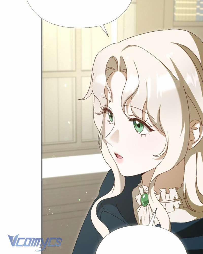 Dành Cho Những Ai Coi Hối Tiếc Là Điều Xa Xỉ 4 trang 89