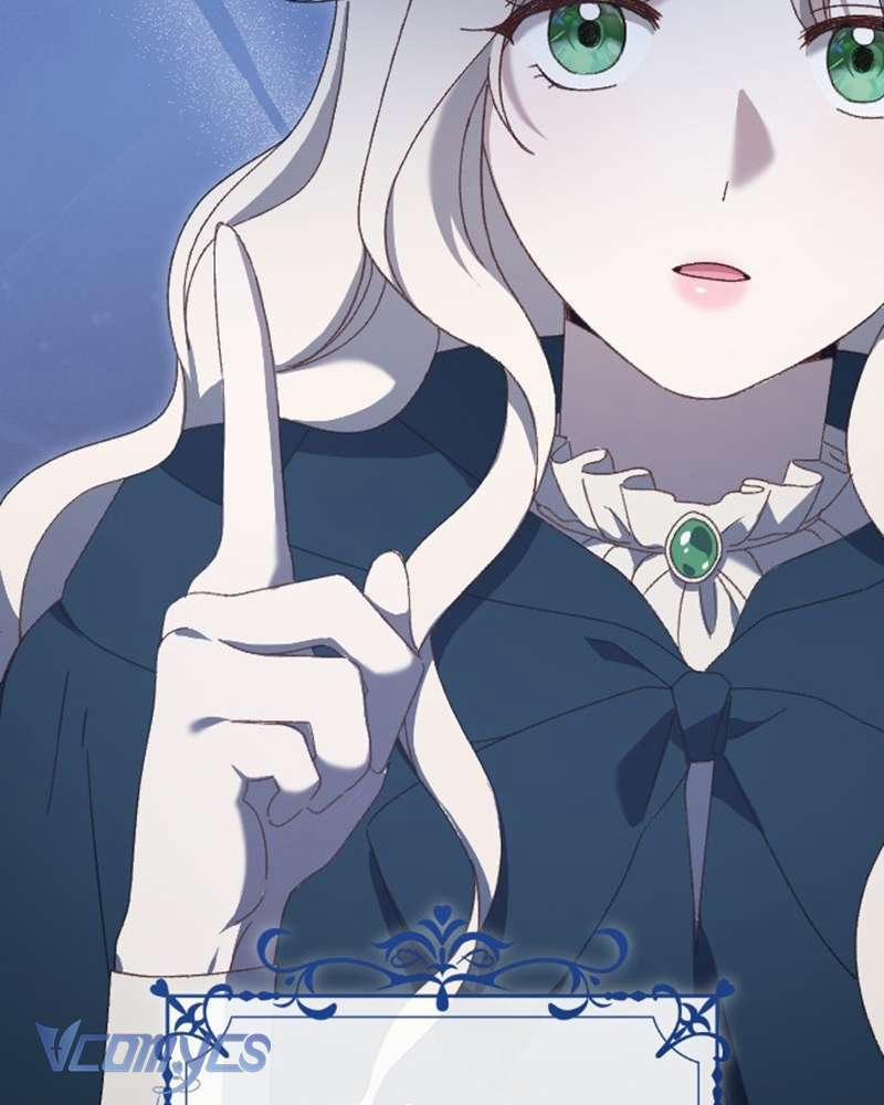 Dành Cho Những Ai Coi Hối Tiếc Là Điều Xa Xỉ 4 trang 95