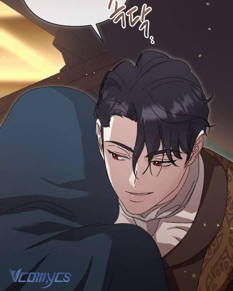 Dành Cho Những Ai Coi Hối Tiếc Là Điều Xa Xỉ 6 trang 135