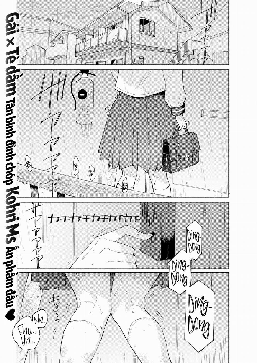 Đánh Dấu Cute xỉu trang 0