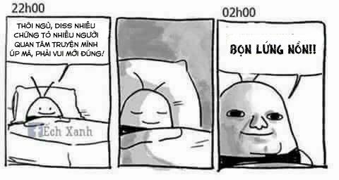 Đánh đổi của sức mạnh! (Hunter x Hunter) Oneshot trang 28