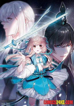 Đọc truyện tranh Danh Kiếm Chủng