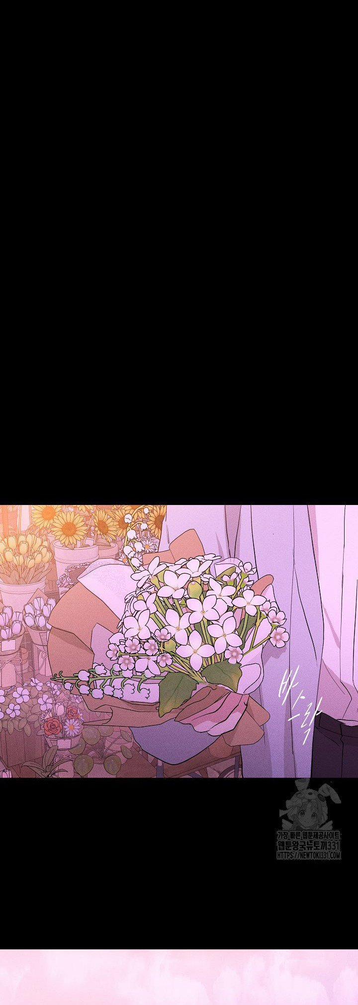 Đánh Mất Tình Yêu 77.2 trang 13