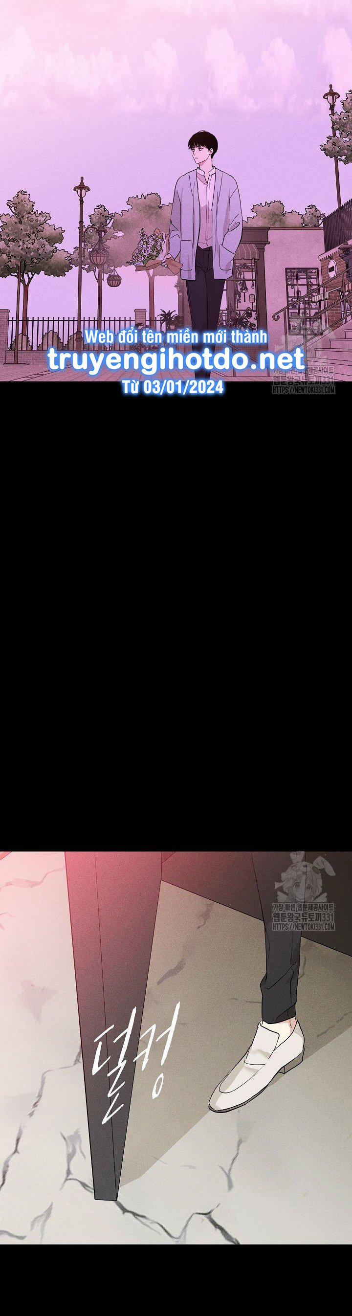 Đánh Mất Tình Yêu 77.2 trang 14