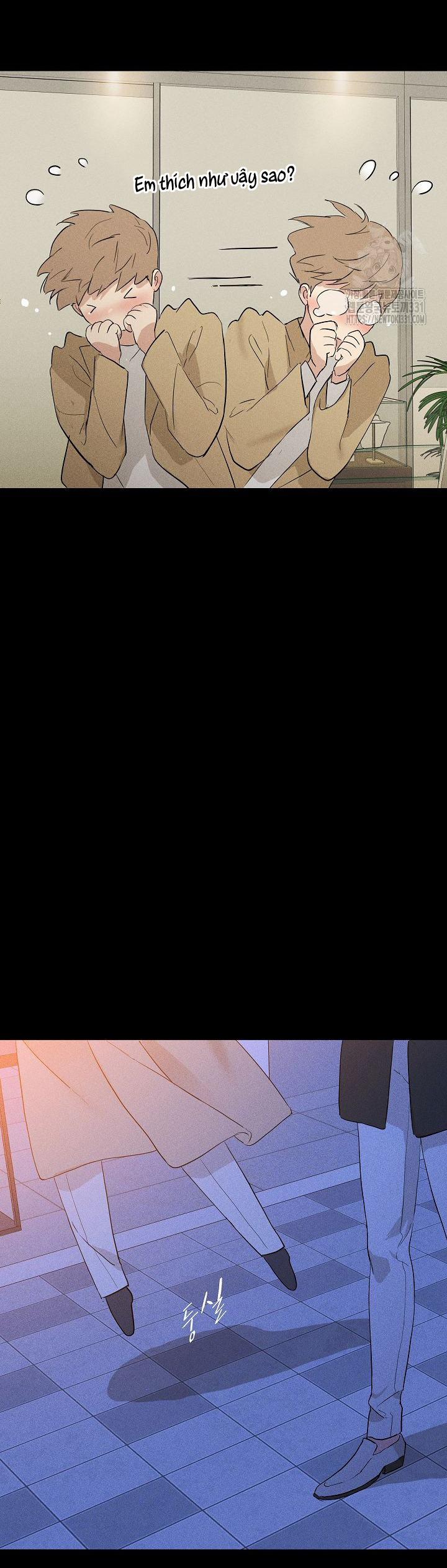 Đánh Mất Tình Yêu 77.2 trang 2