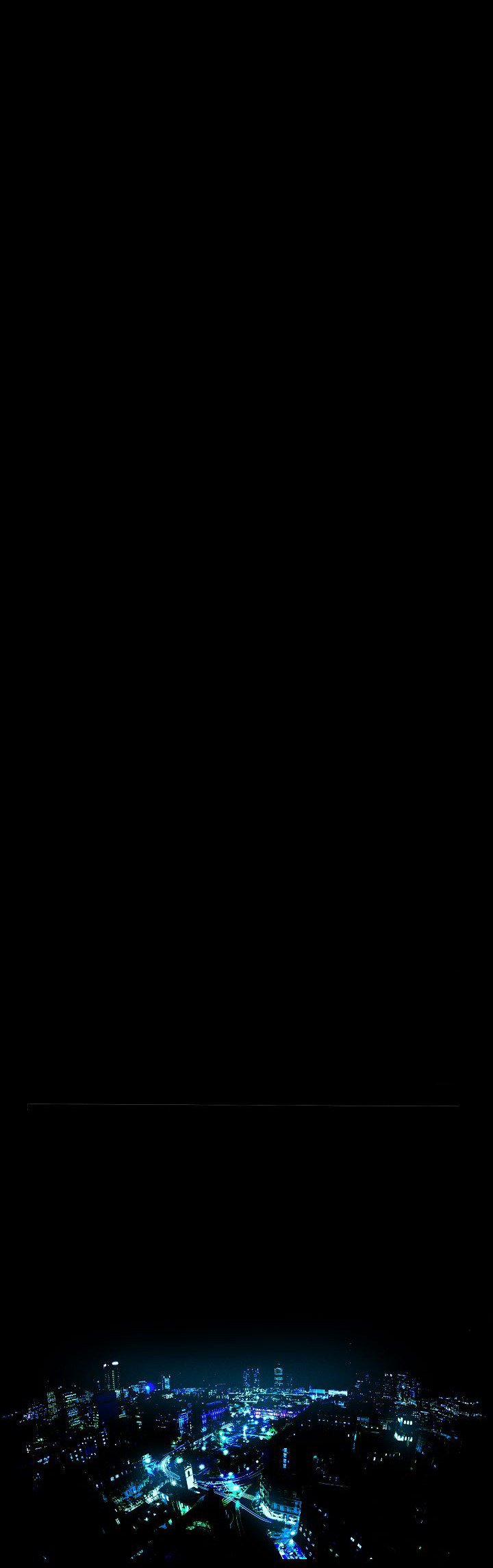 Đánh Mất Tình Yêu 77.2 trang 20