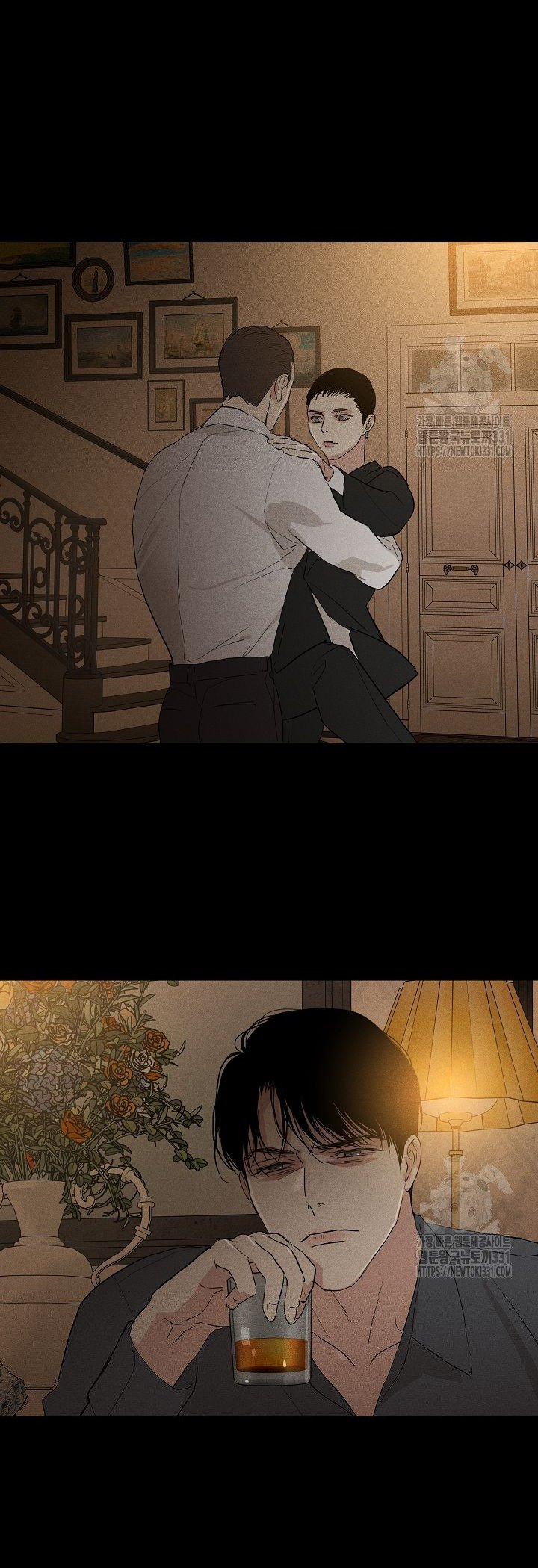 Đánh Mất Tình Yêu 77.2 trang 23