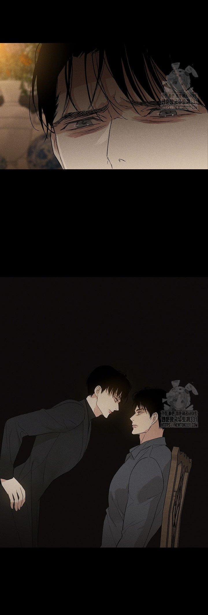 Đánh Mất Tình Yêu 77.2 trang 27