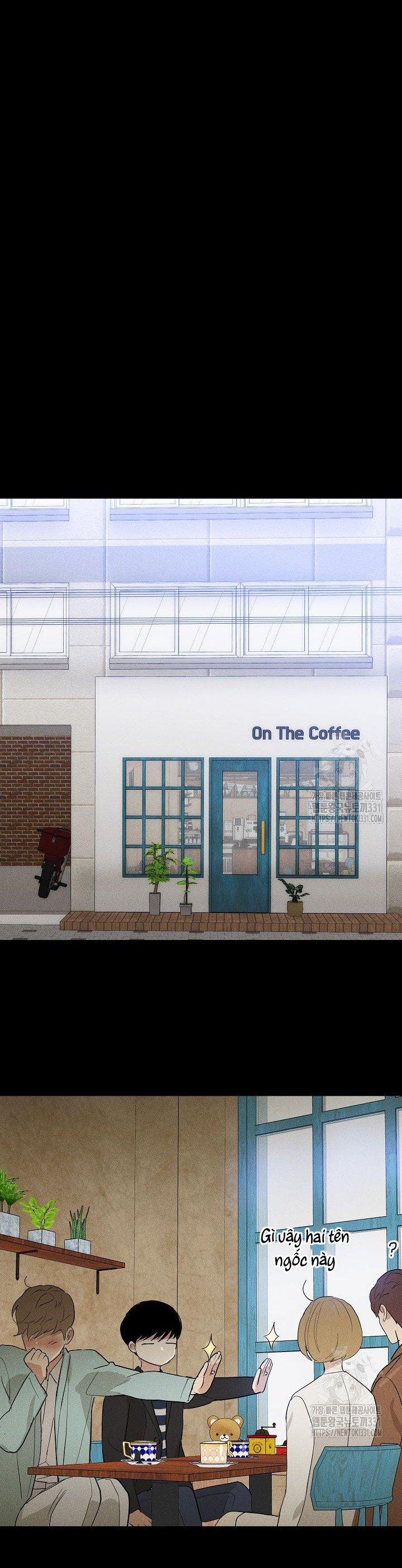 Đánh Mất Tình Yêu 77.2 trang 5