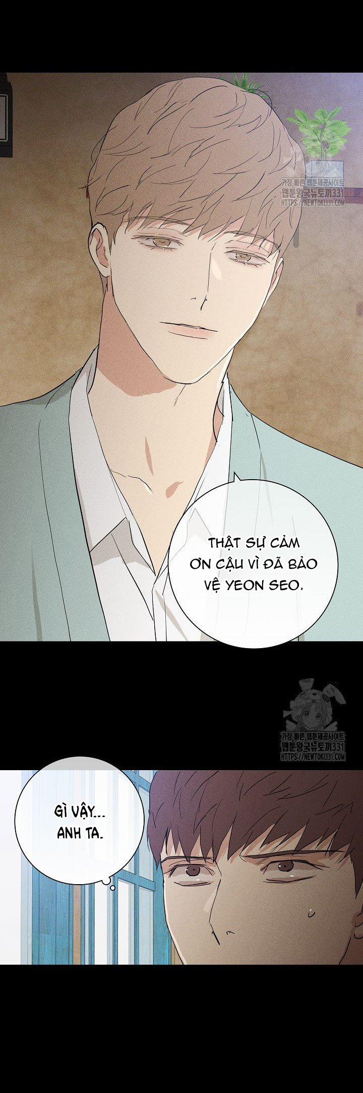 Đánh Mất Tình Yêu 77.2 trang 8