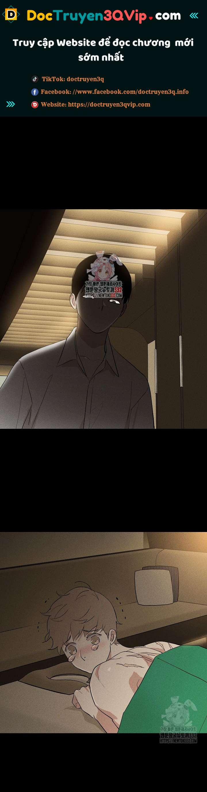 Đánh Mất Tình Yêu 78.1 trang 0