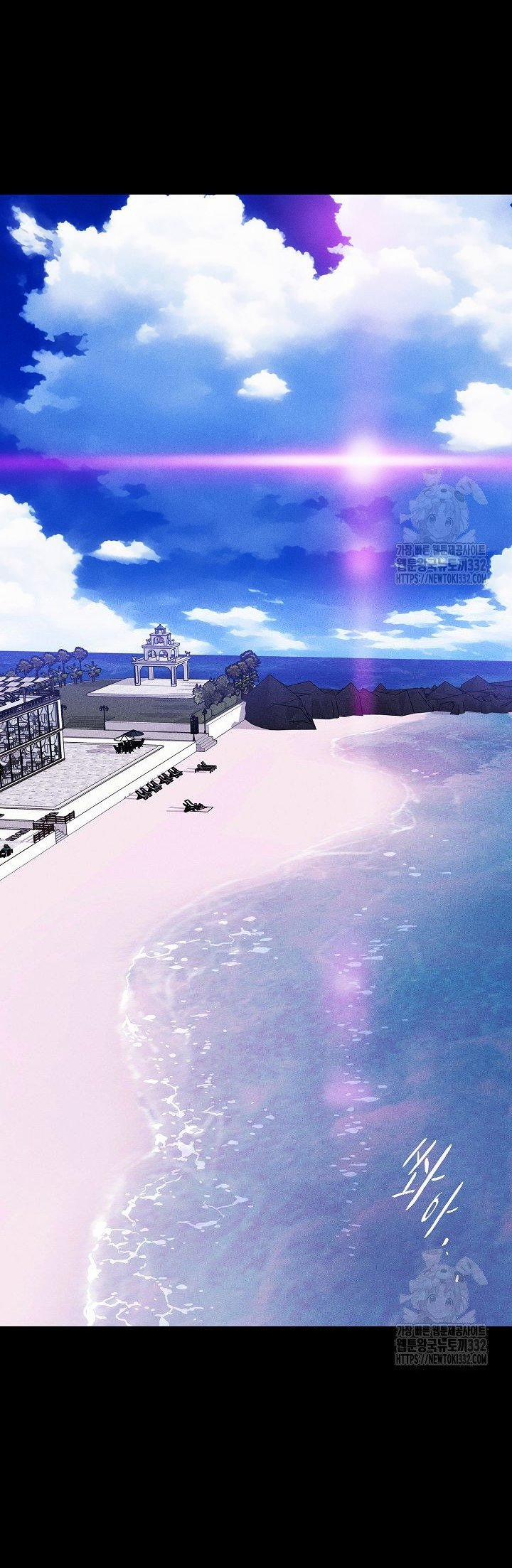 Đánh Mất Tình Yêu 78.1 trang 18