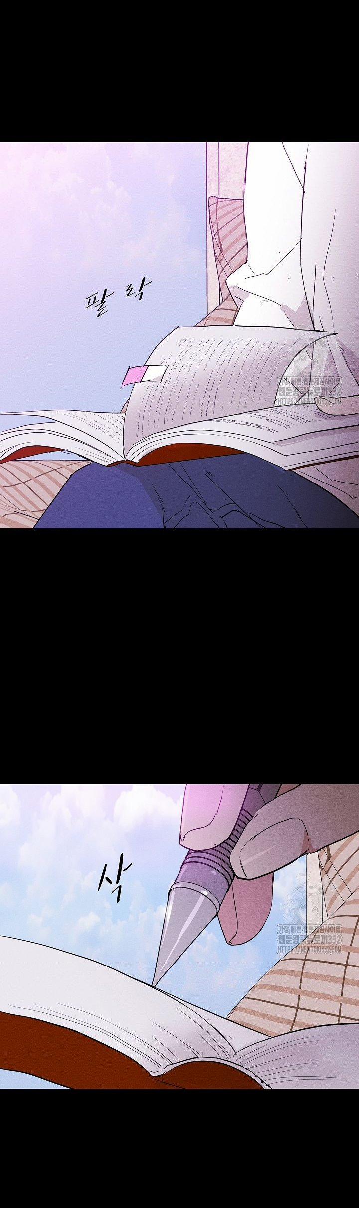 Đánh Mất Tình Yêu 78.1 trang 19