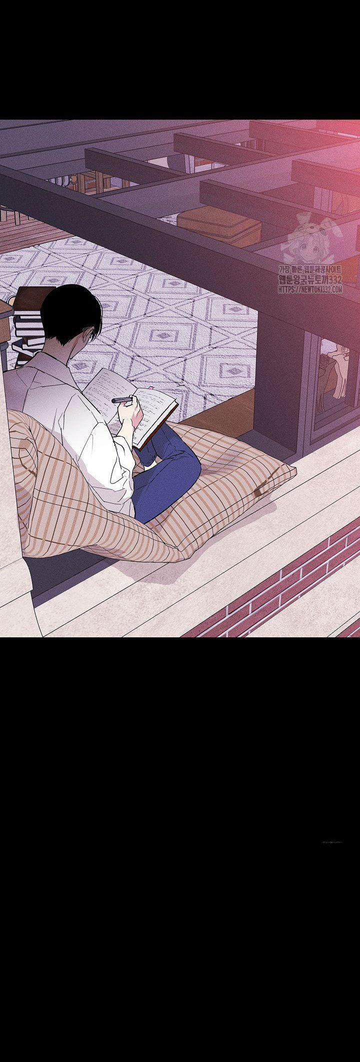 Đánh Mất Tình Yêu 78.1 trang 20