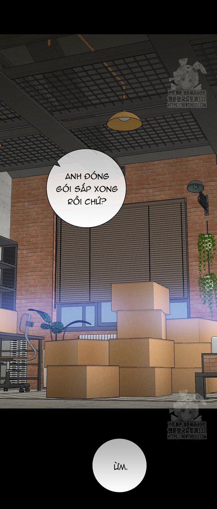 Đánh Mất Tình Yêu 78.1 trang 3