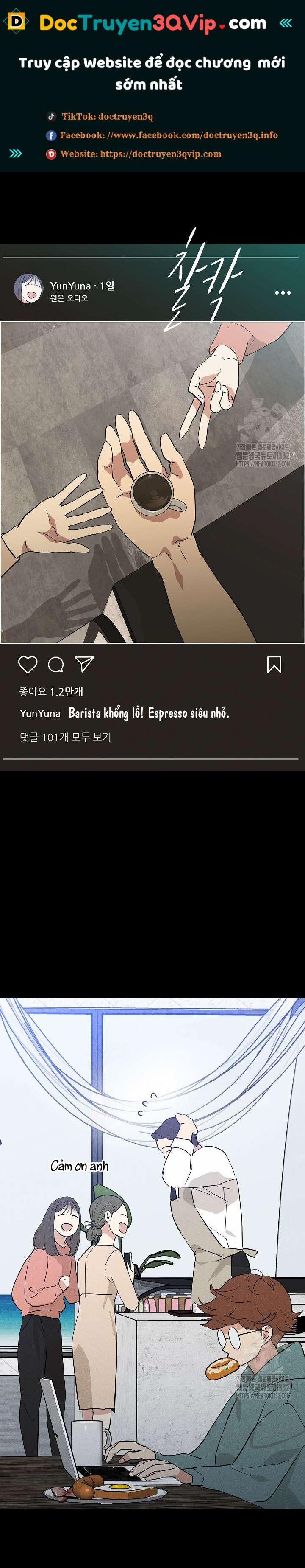 Đánh Mất Tình Yêu 78.2 trang 0