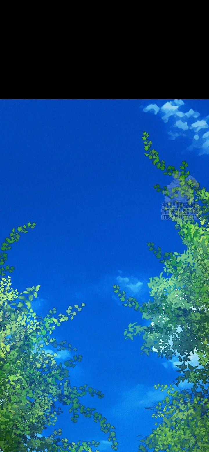 Đánh Mất Tình Yêu 78.2 trang 10