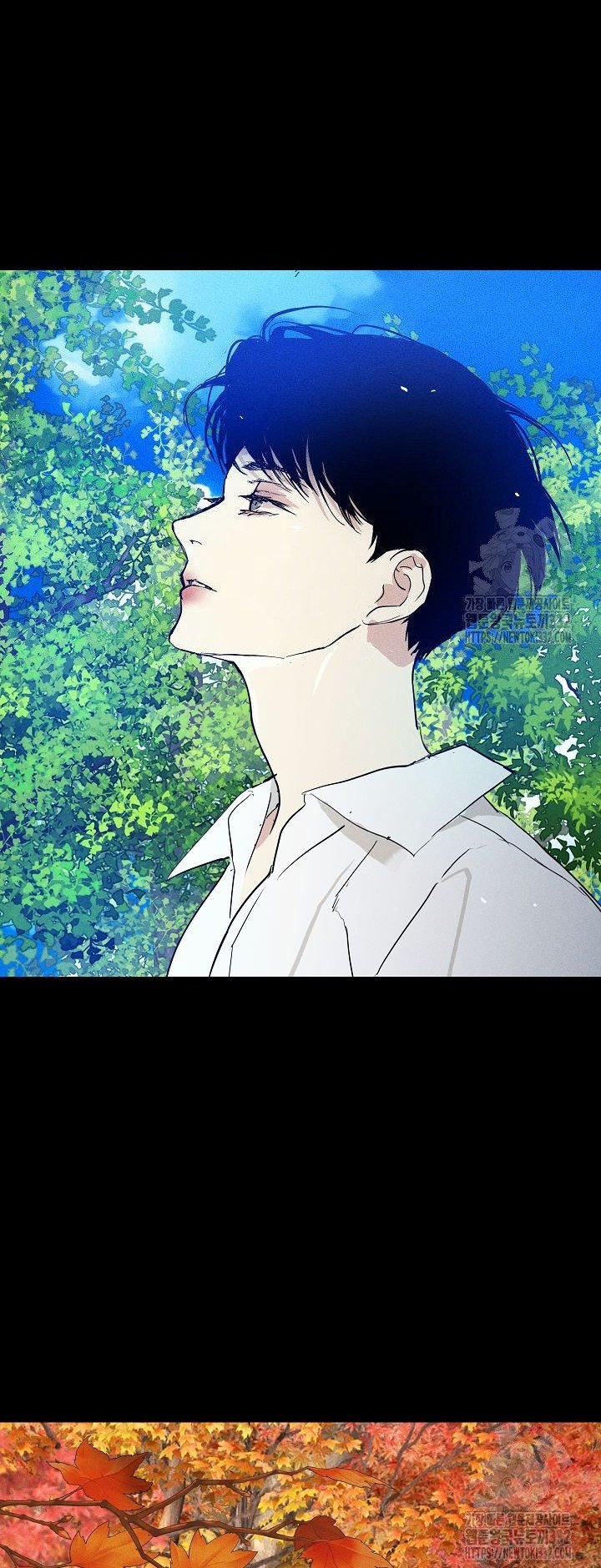 Đánh Mất Tình Yêu 78.2 trang 12