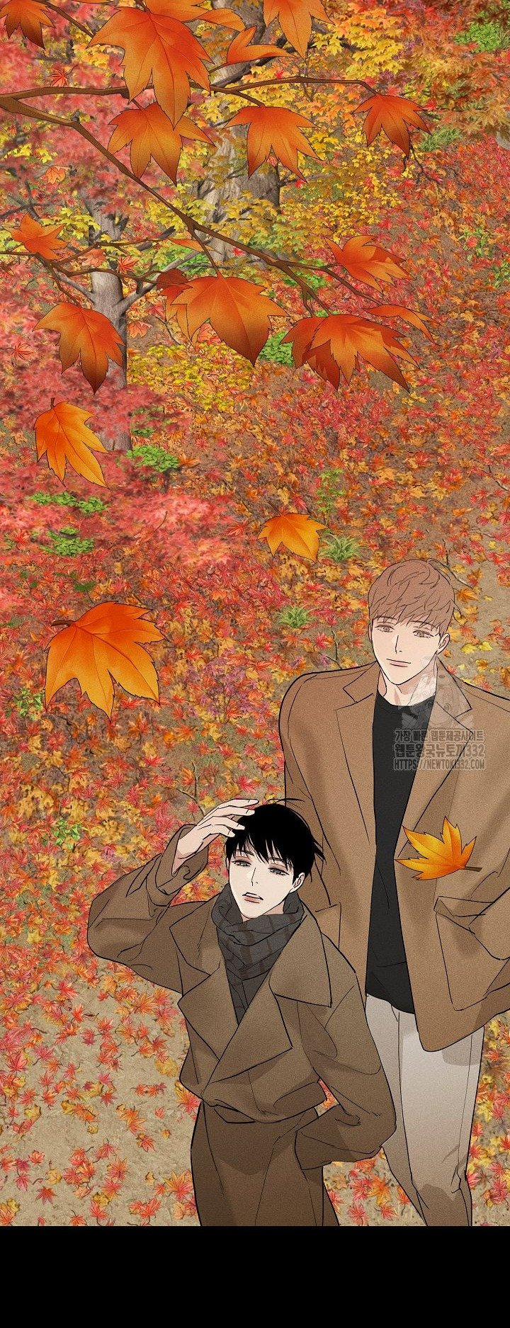 Đánh Mất Tình Yêu 78.2 trang 13