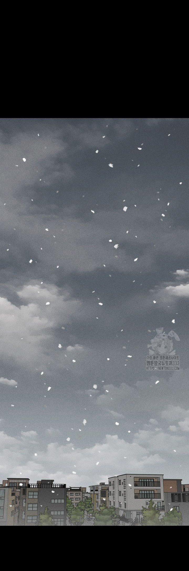 Đánh Mất Tình Yêu 78.2 trang 14