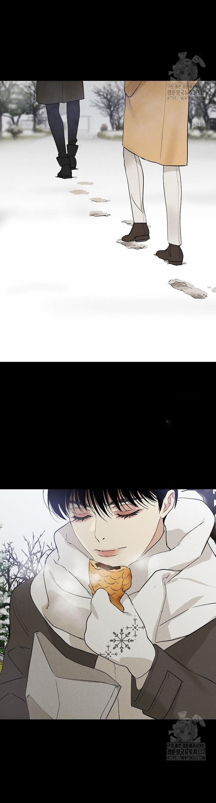 Đánh Mất Tình Yêu 78.2 trang 15