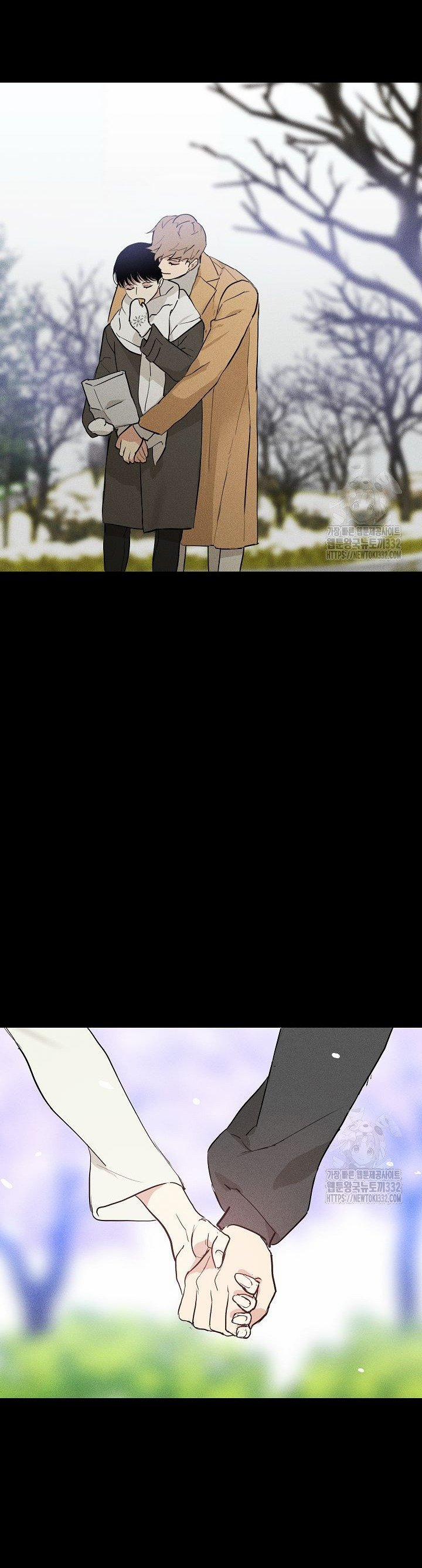 Đánh Mất Tình Yêu 78.2 trang 16