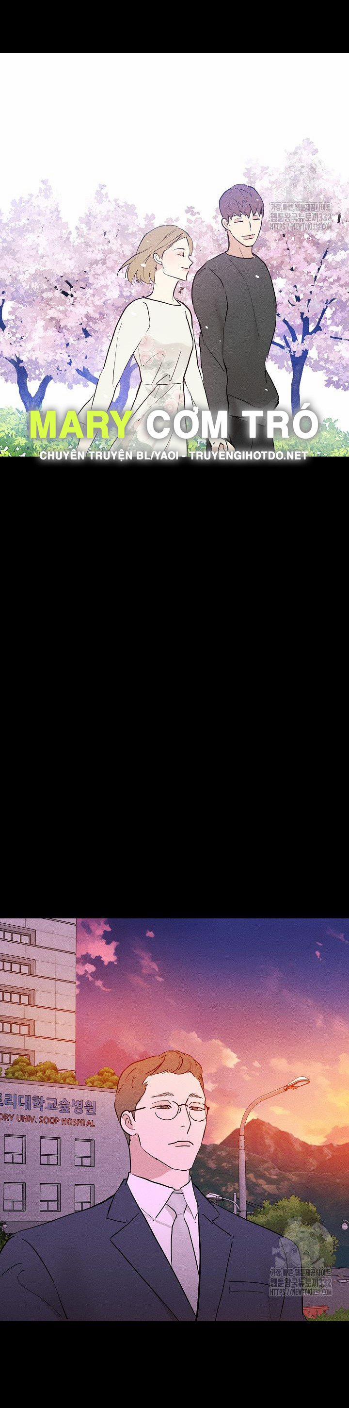 Đánh Mất Tình Yêu 78.2 trang 17