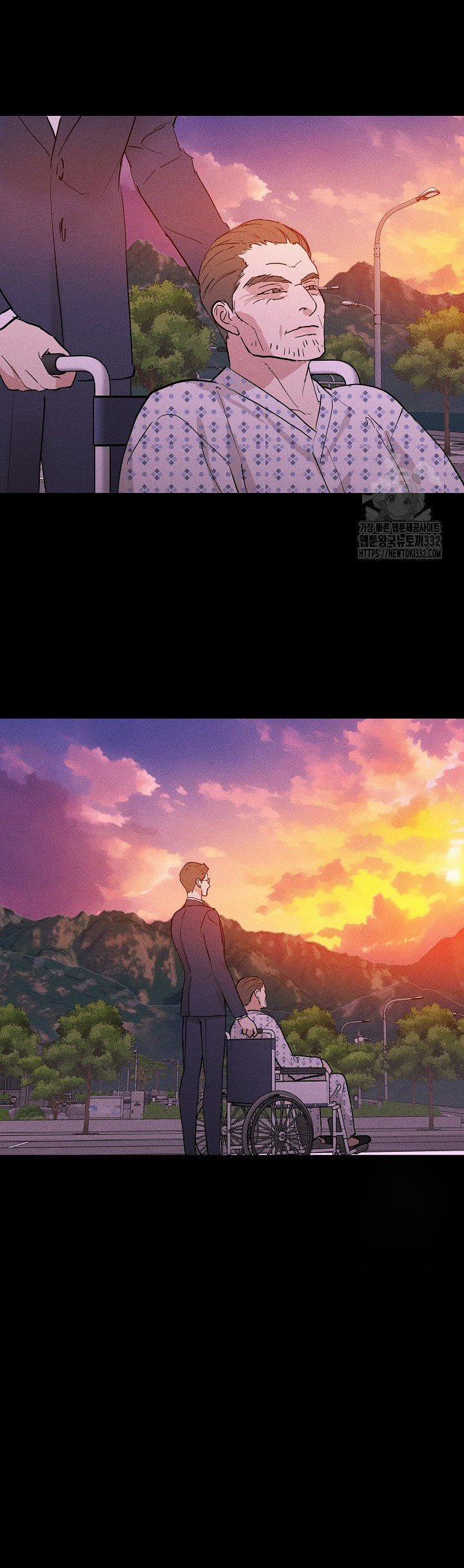 Đánh Mất Tình Yêu 78.2 trang 18