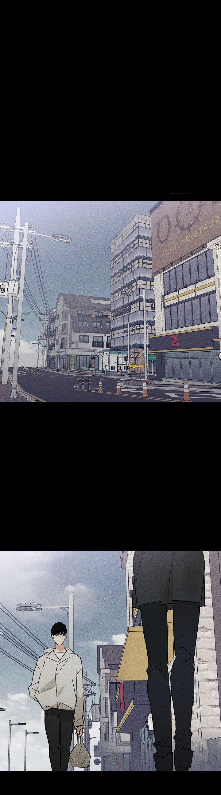 Đánh Mất Tình Yêu 78.2 trang 19